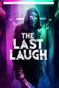 دانلود فیلم The Last Laugh سال 2020 - آخرین خنده