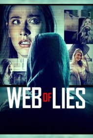 دانلود فیلم Web of Lies سال 2018