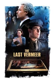 دانلود فیلم The Last Vermeer سال 2019
