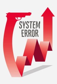 دانلود فیلم System Error سال 2018 - خطای سیستم
