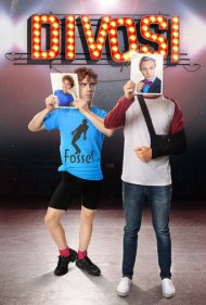 دانلود فیلم DIVOS! سال 2020