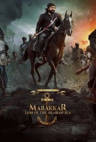دانلود دوبله فارسی فیلم Marakkar: Lion of the Arabian Sea سال 2021 - ماراکار: شیر دریای عرب