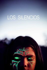 دانلود فیلم Los silencios سال 2018 - سکوت