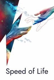 دانلود فیلم Speed of Life سال 2019