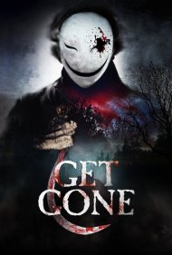 دانلود فیلم Get Gone سال 2019