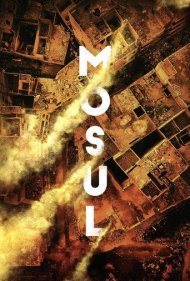 Mosul 2019