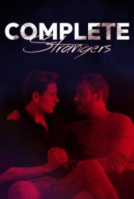 دانلود فیلم Complete Strangers سال 2020