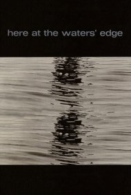 دانلود فیلم Here at the Water's Edge سال 1961 - اینجا در کنار آب