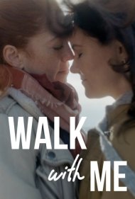 دانلود فیلم Walk With Me سال 2021 - با من قدم بزن
