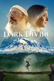 دانلود فیلم The Dark Divide سال 2020