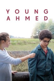 دانلود فیلم Young Ahmed سال 2019 - احمد جوان