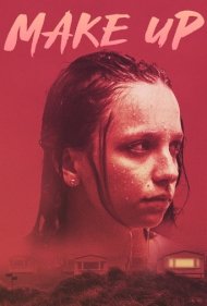 دانلود فیلم Make Up سال 2019