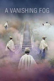 دانلود فیلم A Vanishing Fog سال 2021 - مه ناپدید شدن