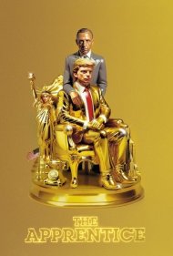 دانلود دوبله فارسی فیلم The Apprentice سال 2024 - کارآموز