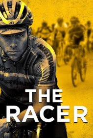 دانلود فیلم The Racer سال 2020 - دوچرخه سوار