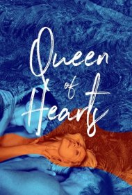 دانلود فیلم Queen of Hearts سال 2019 - ملکه ی قلب ها