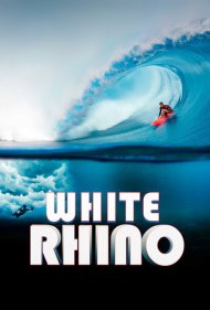 دانلود فیلم White Rhino سال 2019 - کرگدن سفید