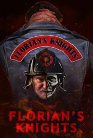 دانلود فیلم Florian's Knights سال 2021 - شوالیههای فلوریان