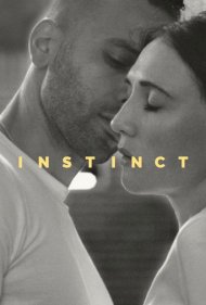 دانلود فیلم Instinct سال 2019 - غریزه