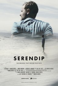 دانلود فیلم Serendip سال 2018 - سرندیپ