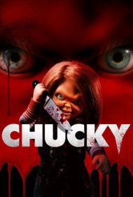 دانلود دوبله فارسی فیلم Chucky سال 2021 - چاکی