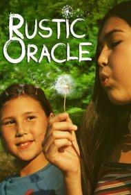 دانلود فیلم Rustic Oracle سال 2019