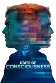دانلود فیلم State of Consciousness سال 2022 - حالت هوشیاری