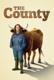 دانلود فیلم The County سال 2019 - بخش