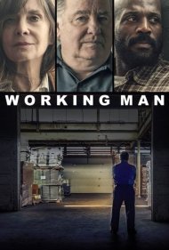 دانلود دوبله فارسی فیلم Working Man سال 2020 - مرد کار