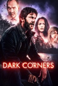 دانلود فیلم Dark Corners سال 2021