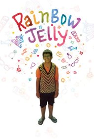 دانلود فیلم Rainbow Jelly سال 2018