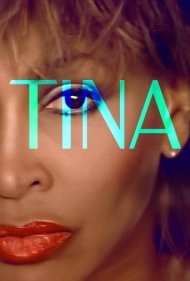 دانلود فیلم TINA سال 2021 - تینا
