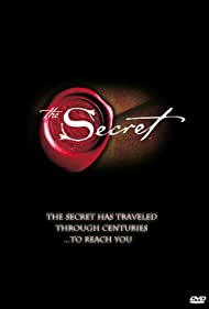 دانلود دوبله فارسی فیلم The Secret سال 2006