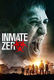 دانلود فیلم Inmate Zero سال 2019