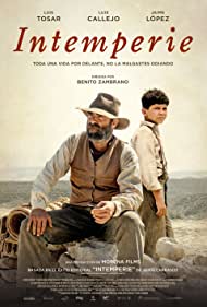 دانلود دوبله فارسی فیلم Out in the Open سال 2019 - فرار به سوی امید