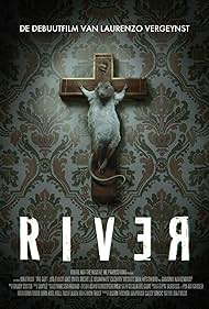 دانلود فیلم River سال 2022 - رودخانه
