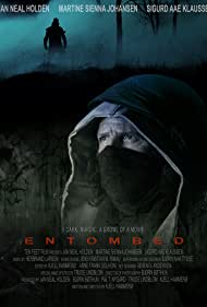 دانلود فیلم Entombed سال 2020
