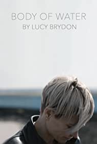 دانلود فیلم Body of Water سال 2020