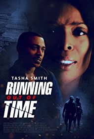 دانلود دوبله فارسی فیلم Running Out Of Time سال 2018 - مهلت تمام