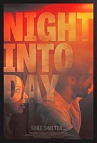 دانلود فیلم Night Into Day سال 2020