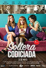 دانلود فیلم How to Get Over a Breakup سال 2018 - چگونه می توان از بین برود