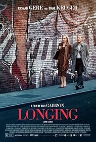 دانلود دوبله فارسی فیلم Longing سال 2024 - اشتیاق