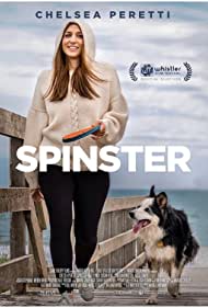 دانلود فیلم Spinster سال 2019