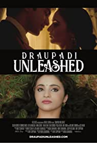 دانلود فیلم Draupadi Unleashed سال 2019