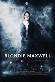 دانلود فیلم Blondie Maxwell never loses سال 2020