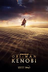 دانلود دوبله فارسی فیلم Obi-Wan Kenobi سال 2022 - اوبی وان کنوبی