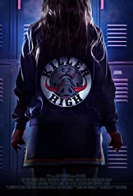 دانلود فیلم Killer High سال 2018