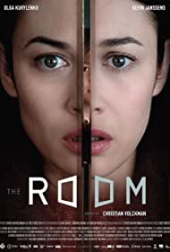 دانلود فیلم The Room سال 2019 - اتاق