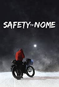 دانلود فیلم Safety to Nome سال 2019