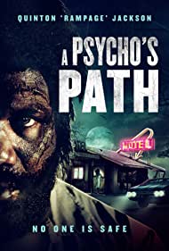 دانلود فیلم A Psycho's Path سال 2019